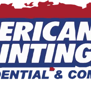 American Painting Inc.