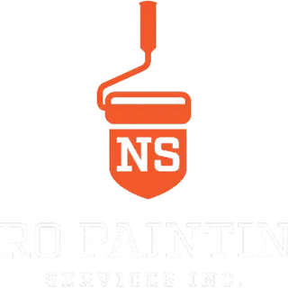 NS Pro Painting Services