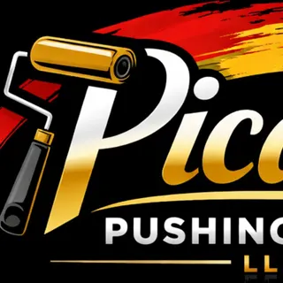 PicassoPushingPaint llc