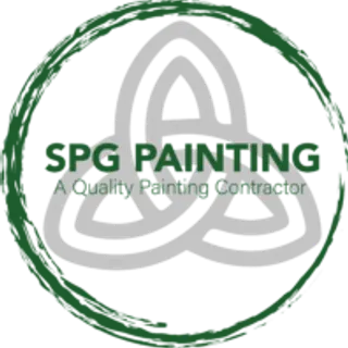 SPG Painting