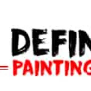 HIGH DEFINITION PAINTING INC