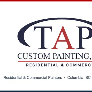 Tap Custom Painting LLC