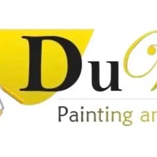 DuVall Painting and Repairs