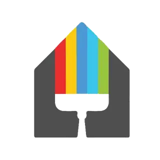 Capital City Painting LLC