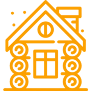 Best Wallpaper Installer Boston