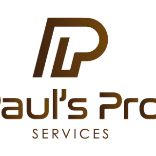 Paul's Pro Services
