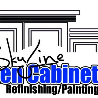 Skyline Painting Co. LLC