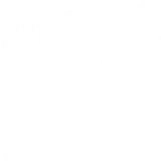 River City Drywall and Painting