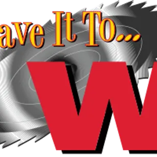 Weaver Commercial & Home Improvements, LLC