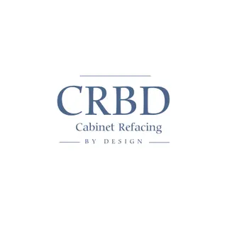 Cabinet Refacing By Design