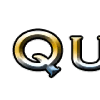 Quality Vision Painting