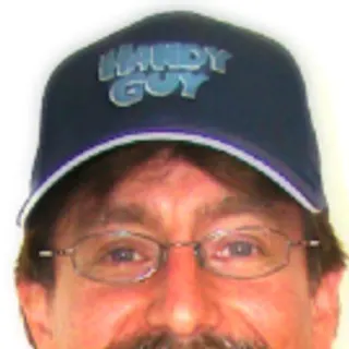Handy Guy, LLC