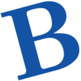Buresh Home Solutions, Inc.