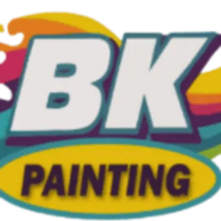 BK Painting and Carpentry INC