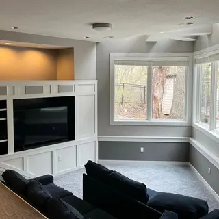 Clemen Painting Services