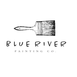 Blue River Painting Company