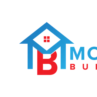 Stucco Contractor Pro