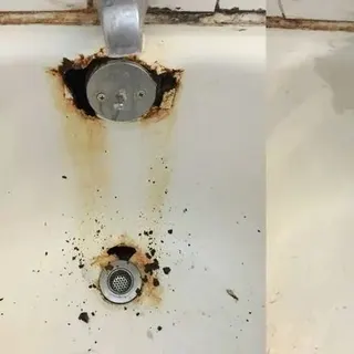 A&E Bathtub Refinishing Inc.