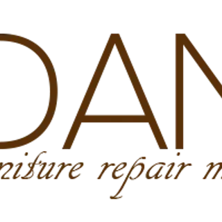 Dan the Furniture Repair Man