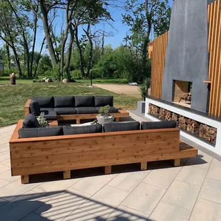 Perfect Furniture Assembly