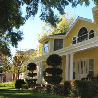 Brooks Painting Inc.