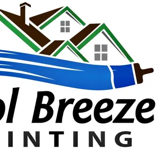 Cool Breeze Painting Co