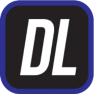 DL Painting