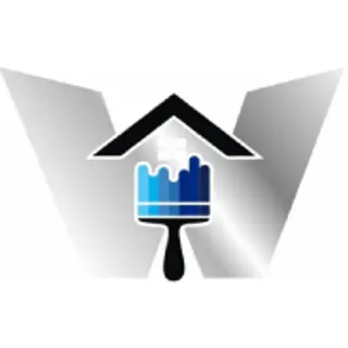 Wright Quality Painting