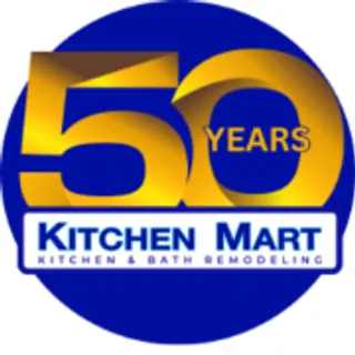 Kitchen Mart - Kitchen & Bath Remodeling