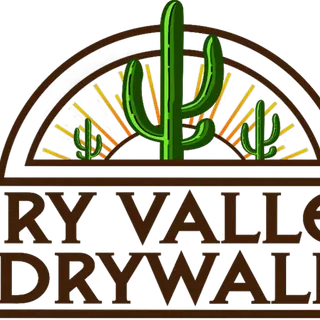 Dry Valley Drywall
