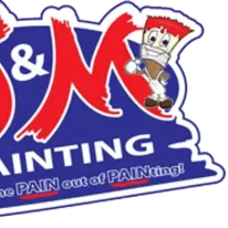 J&M Painting Services