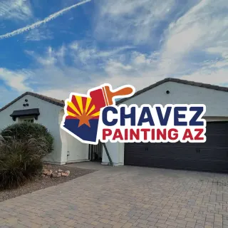 Chavez Painting AZ LLC