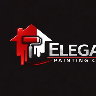 Elegance Painting Co