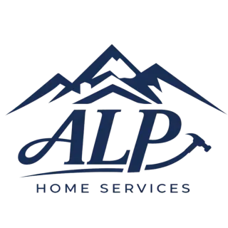 ALP Home Services