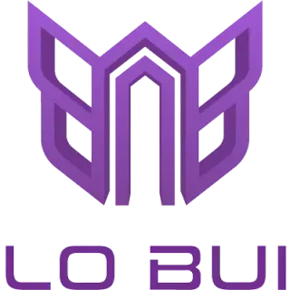Botello Builders