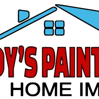 Rudy's Carpentry & Painting