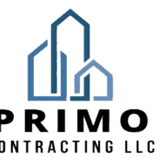 Primo Contracting LLC