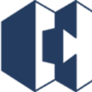 The Cabinet Studio, Inc