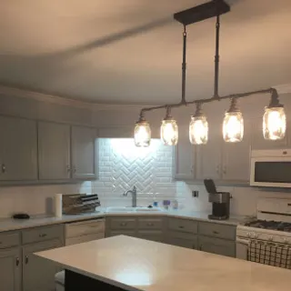 April Painting Company, Inc.