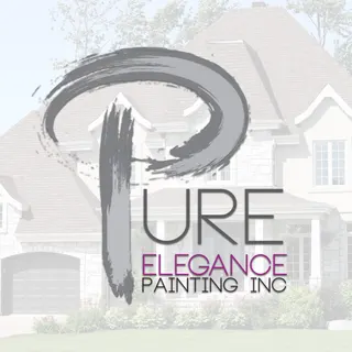 Pure Elegance Painting, LLC