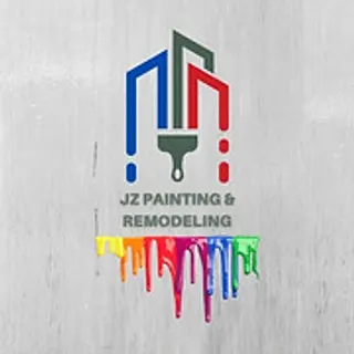 J&Z Painting and Remodeling