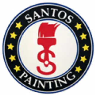 Santos painting LLC