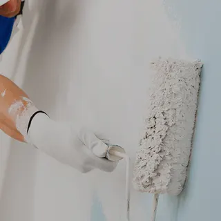 Henderson Painting and Drywall
