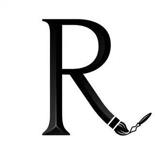Ridge Painting & Restoration