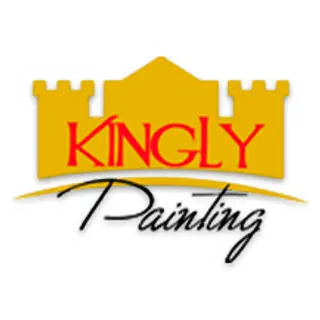 Kingly Painting