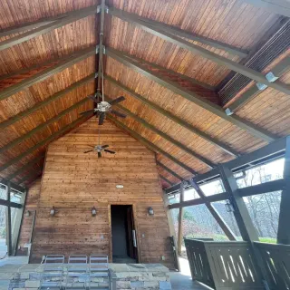 P3 Painting and Renovations