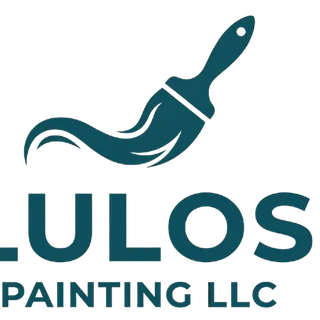 Lulos Painting & Home Restoration Services