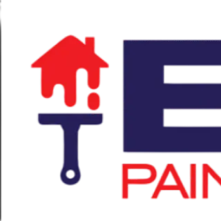 EMC Painting Group Corp