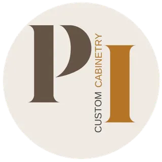 PI Cabinetry