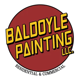 Baldoyle Painting